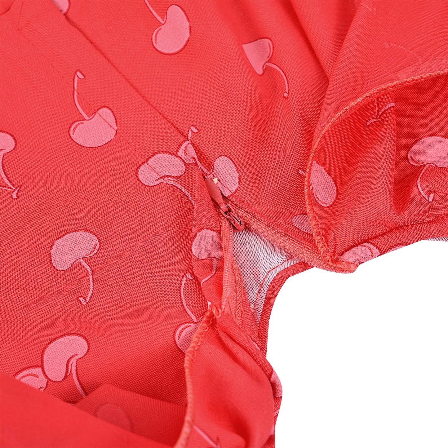 Baby Girls Frocks Dress for Girls