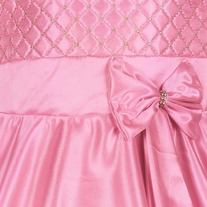 baby girls partywear frocks dress for girls