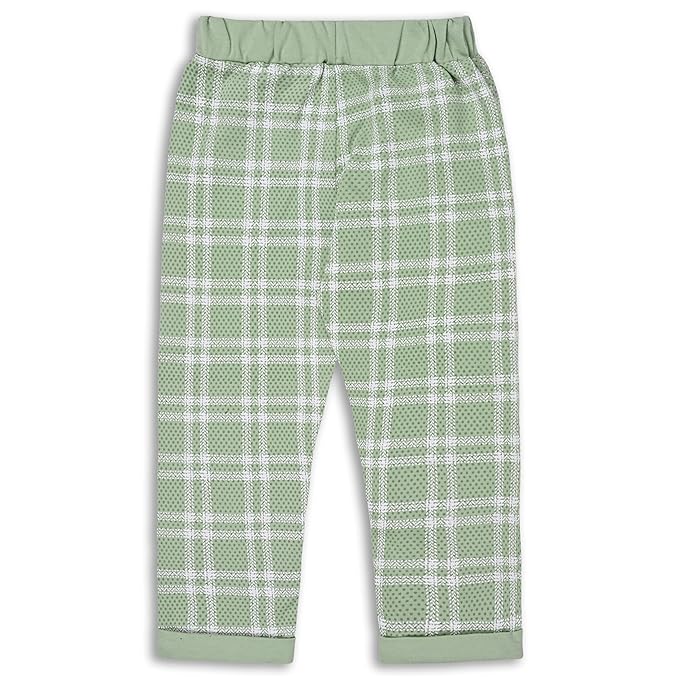 Baby Boys Clothing Sets at Wholesale Price | Bulk Kids Combo Wear