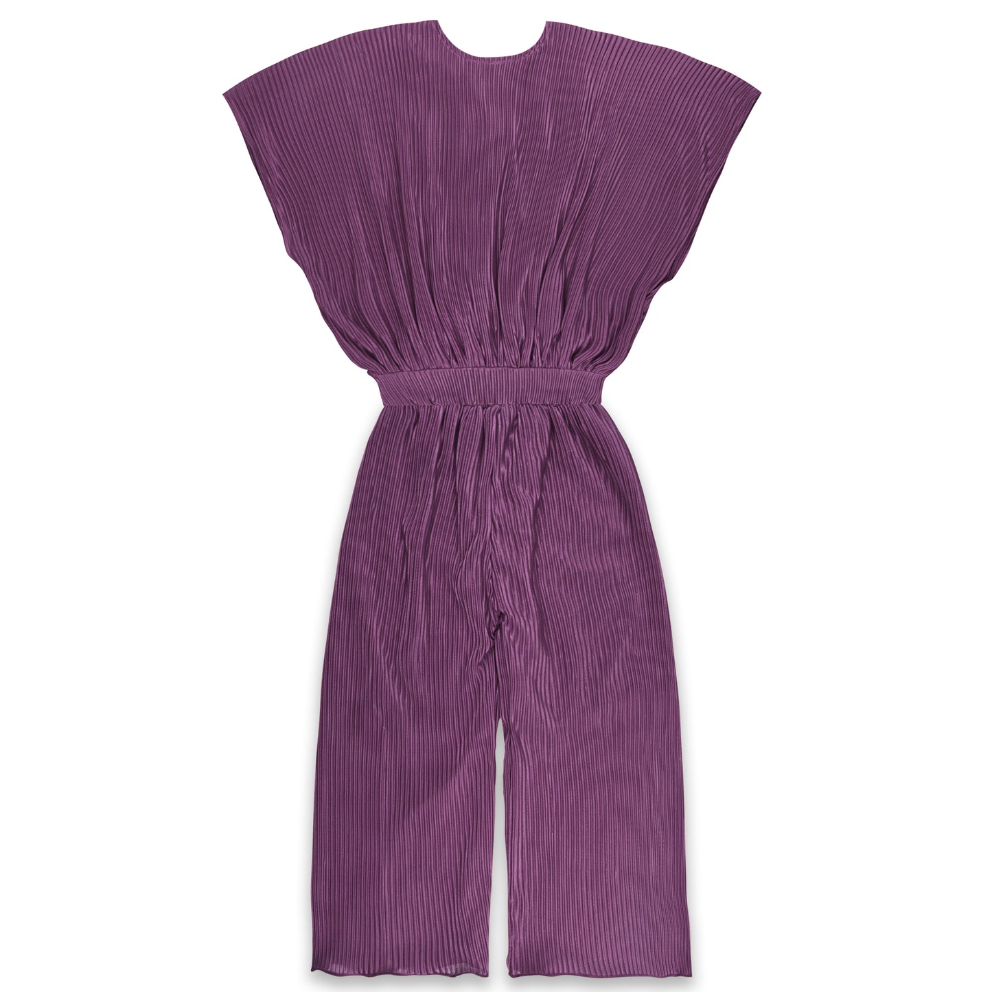 Baby Girls Clothing Sets at Wholesale Price | Bulk Kids Combo Wear