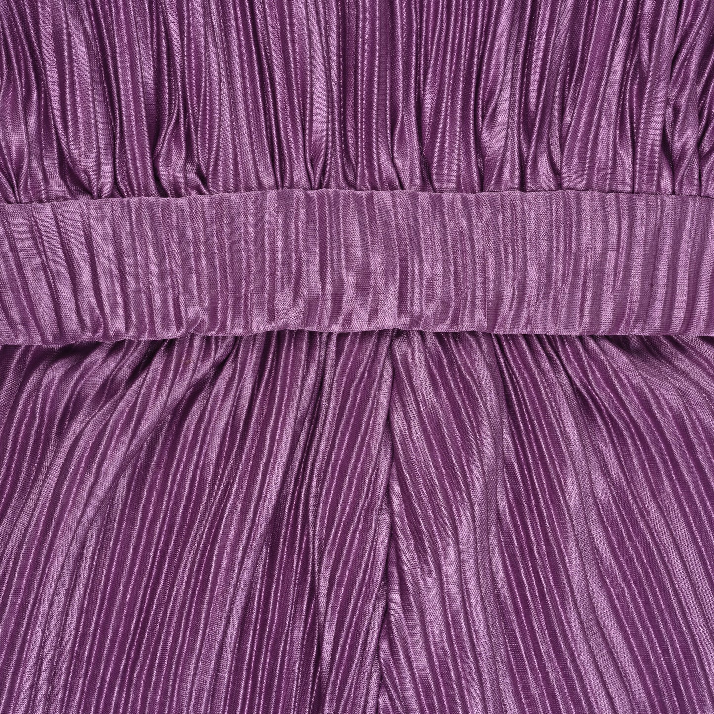 Baby Girls Clothing Sets at Wholesale Price | Bulk Kids Combo Wear