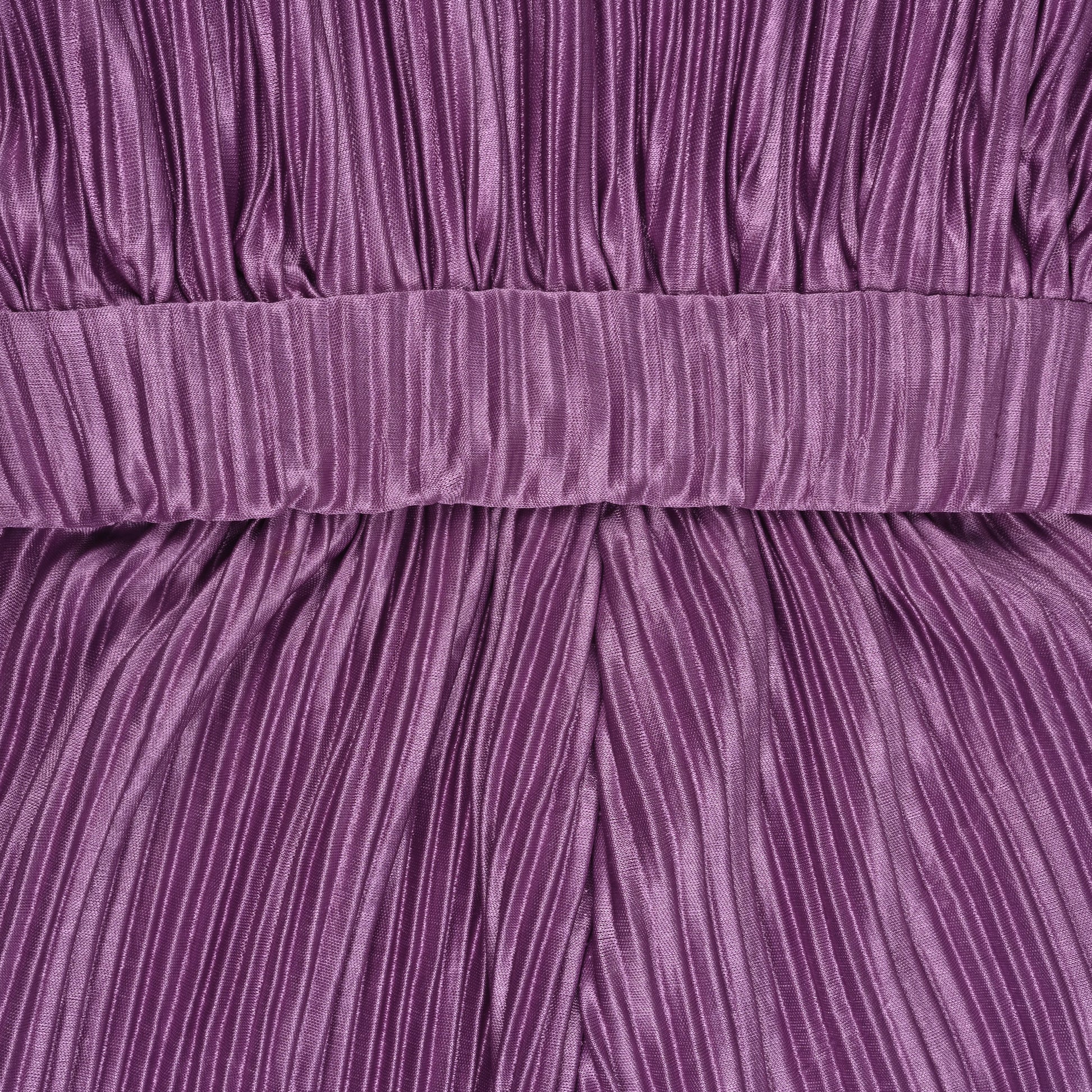 Baby Girls Clothing Sets at Wholesale Price | Bulk Kids Combo Wear