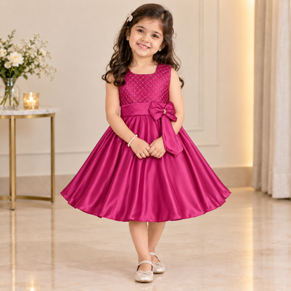 Rani Pink