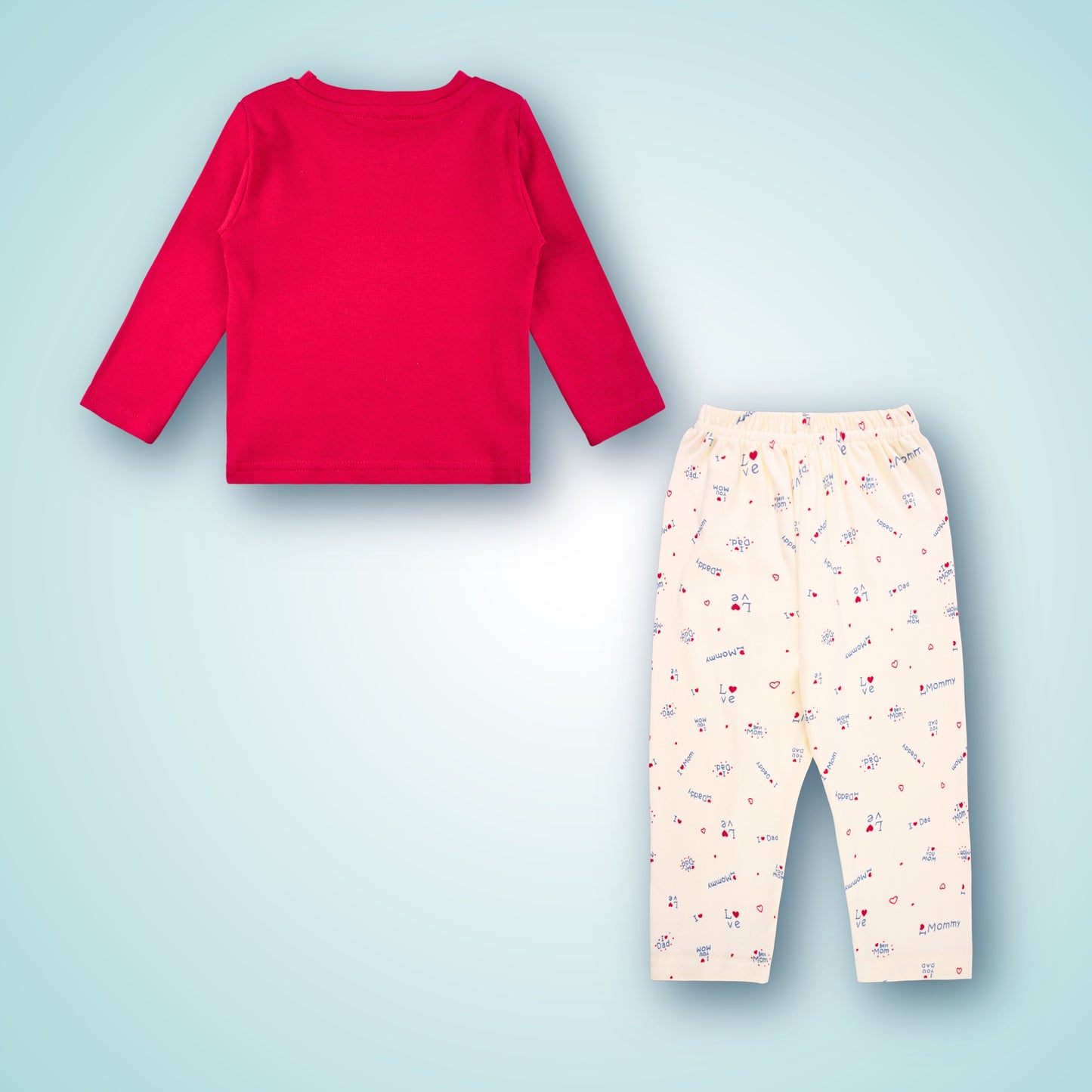 Baby Boys and Girls Clothing Sets at Wholesale Price | Bulk Kids Combo Wear