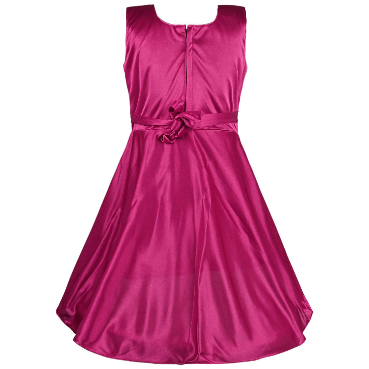 Rani Pink