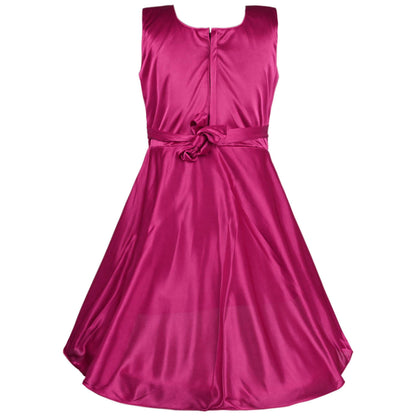 Rani Pink