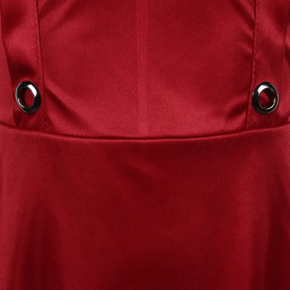 Baby Girls Midi/Knee Length Casual Dress fm14rd