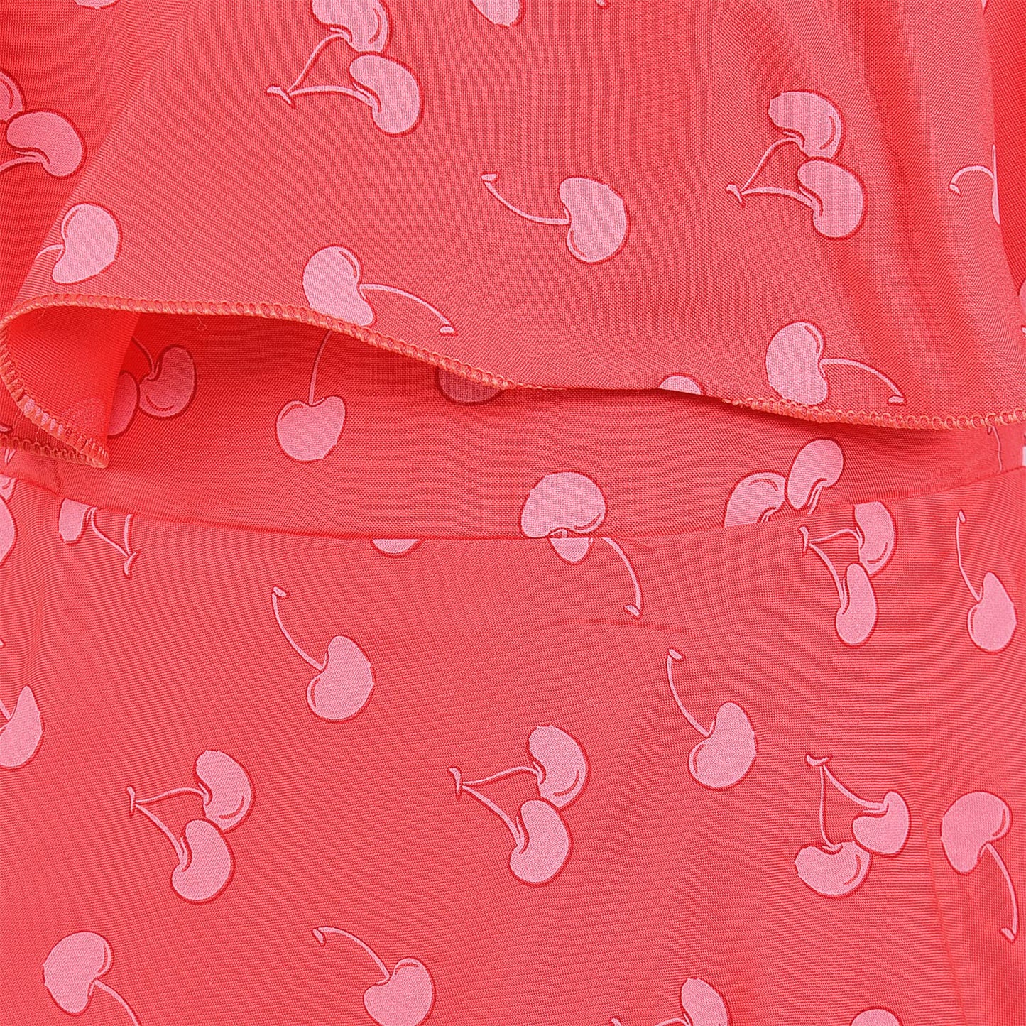 Baby Girls Frocks Dress for Girls