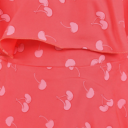 Baby Girls Frocks Dress for Girls