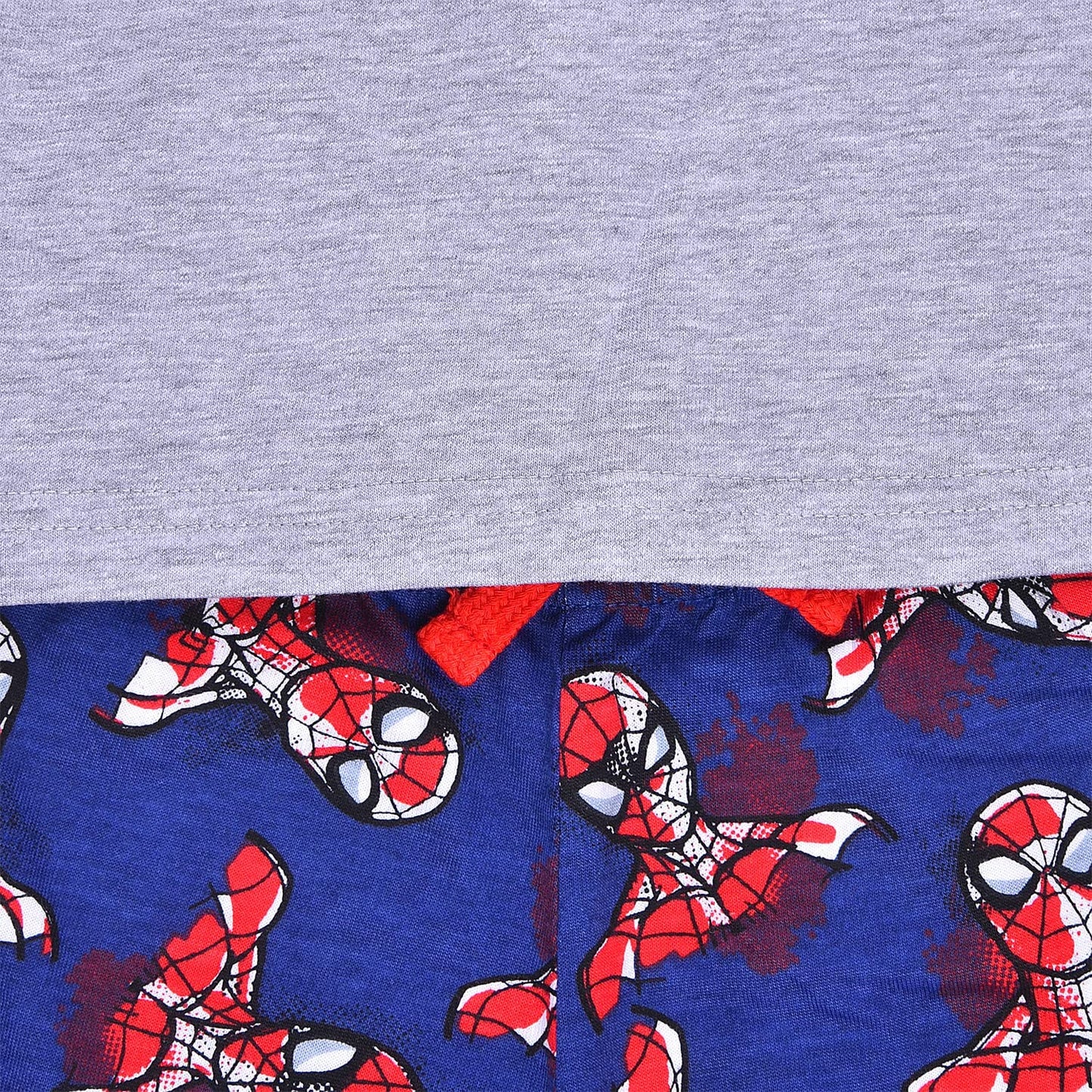 Boys T-shirt and Pant For Boys-tsu006