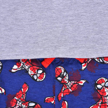 Boys T-shirt and Pant For Boys-tsu006