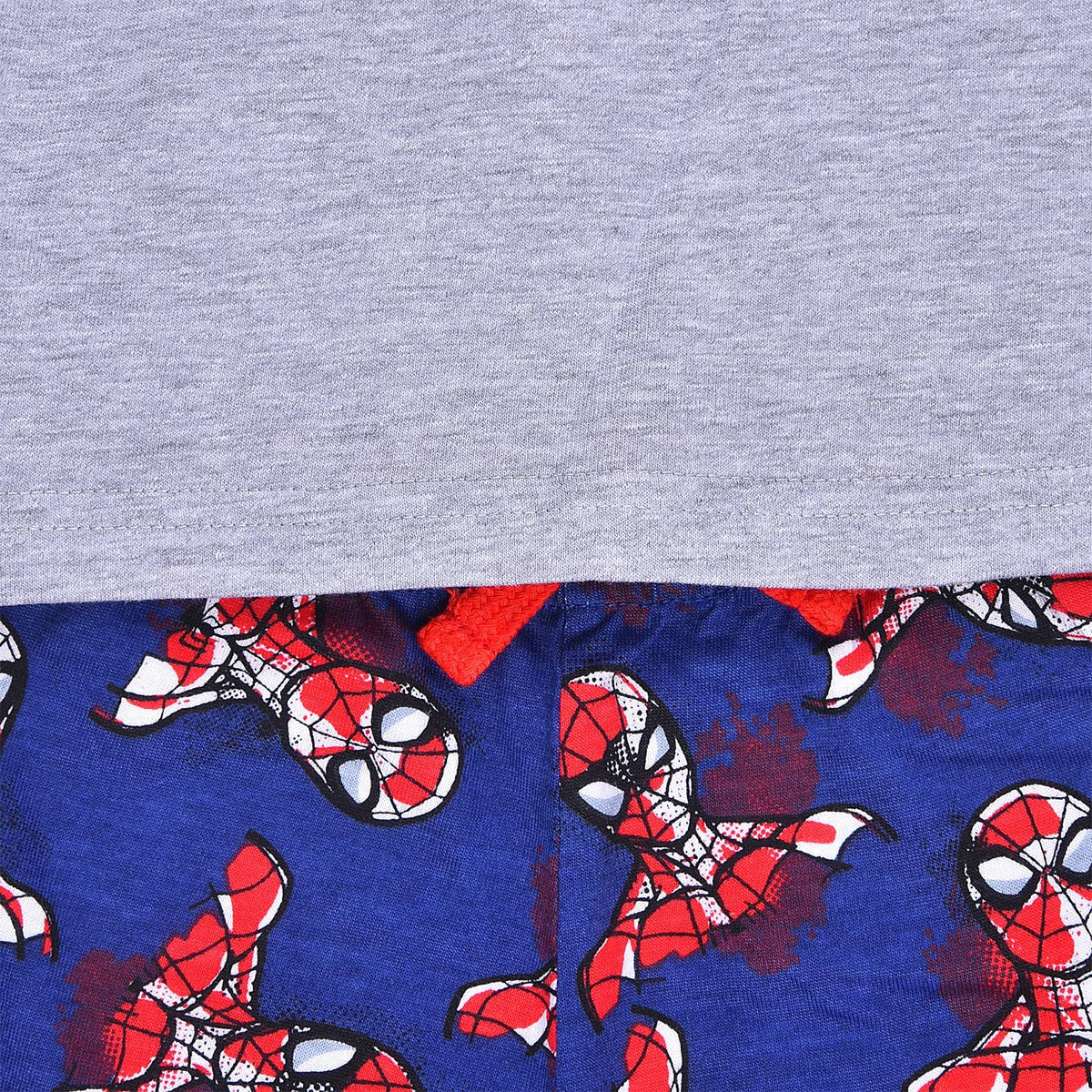 Wish Karo Boys T-shirt and Pant For Boys-tsu006 - Wish Karo - photo 5
