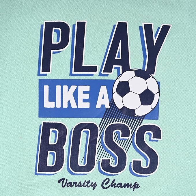 Baby Girls T-Shirts Wholesale | Bulk Girls Tops Online | Bulk Kidswear Supplier