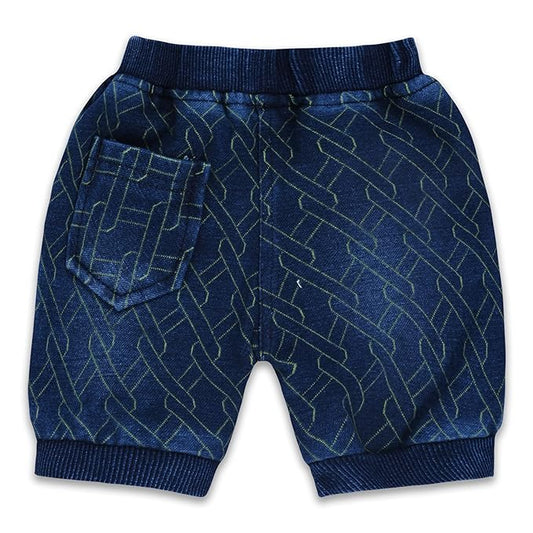 Baby Boys Clothing Sets at Wholesale Price | Bulk Kids Combo Wear
