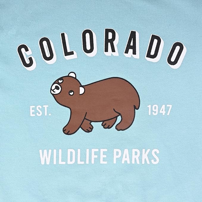 Baby Girls T-Shirts Wholesale | Bulk Girls Tops Online | Bulk Kidswear Supplier