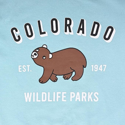 Baby Girls T-Shirts Wholesale | Bulk Girls Tops Online | Bulk Kidswear Supplier