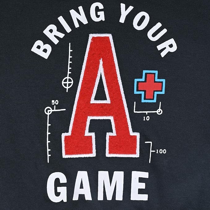 Baby Girls T-Shirts Wholesale | Bulk Girls Tops Online | Bulk Kidswear Supplier