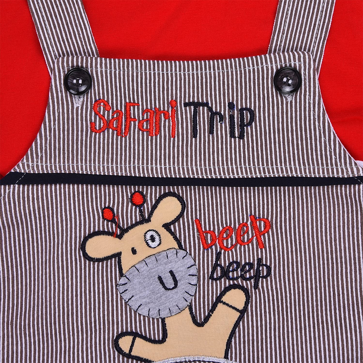 Baby Boys Clothing Sets at Wholesale Price