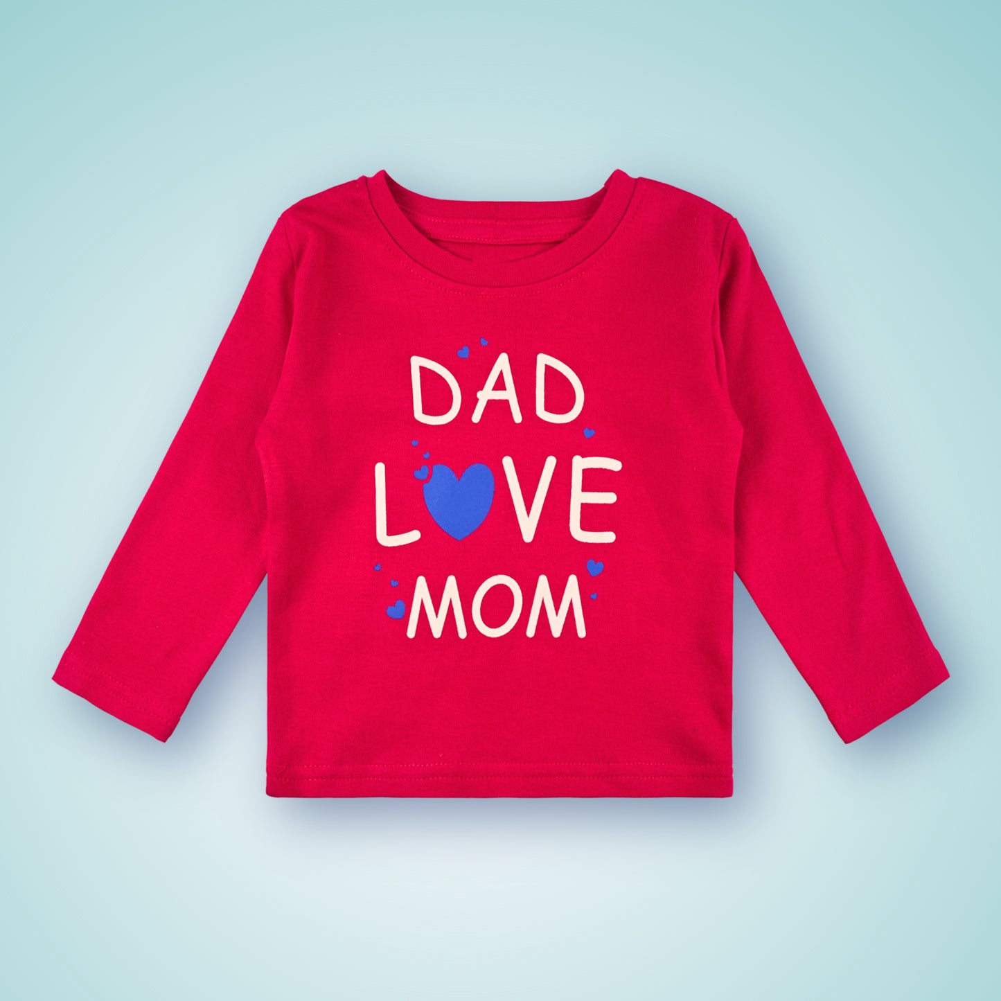 Baby Boys and Girls Clothing Sets at Wholesale Price | Bulk Kids Combo Wear