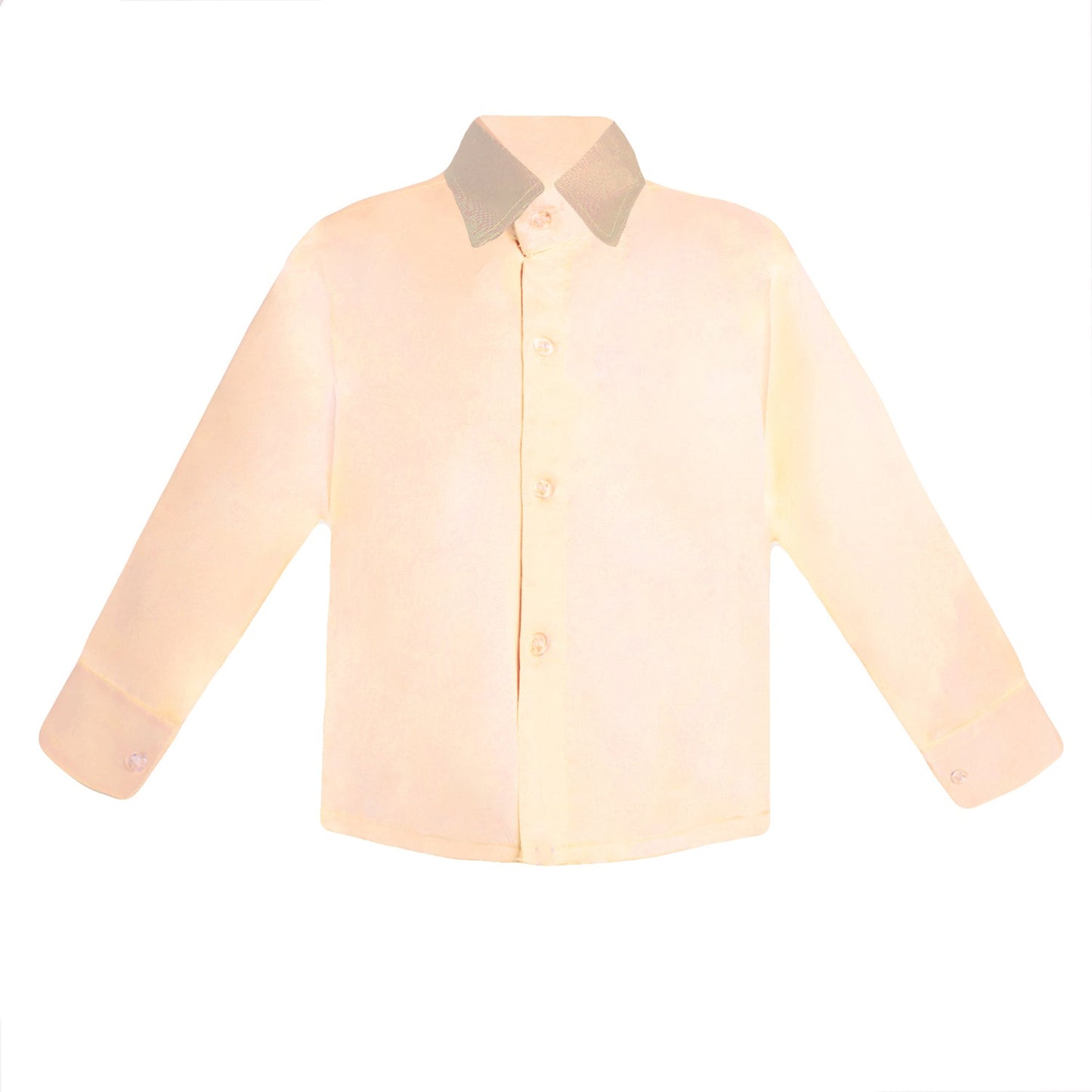 Boys Suit 3-piece-(be14)