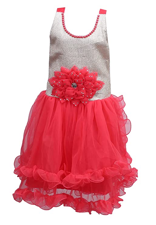 Casual wear Top and Capri set (CSL100)