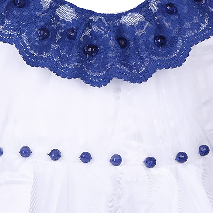 party wear top and Capri set (CSL106)