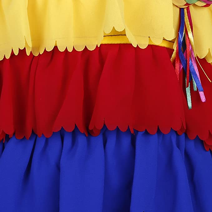 Casual wear top and Capri set-(CSL63)