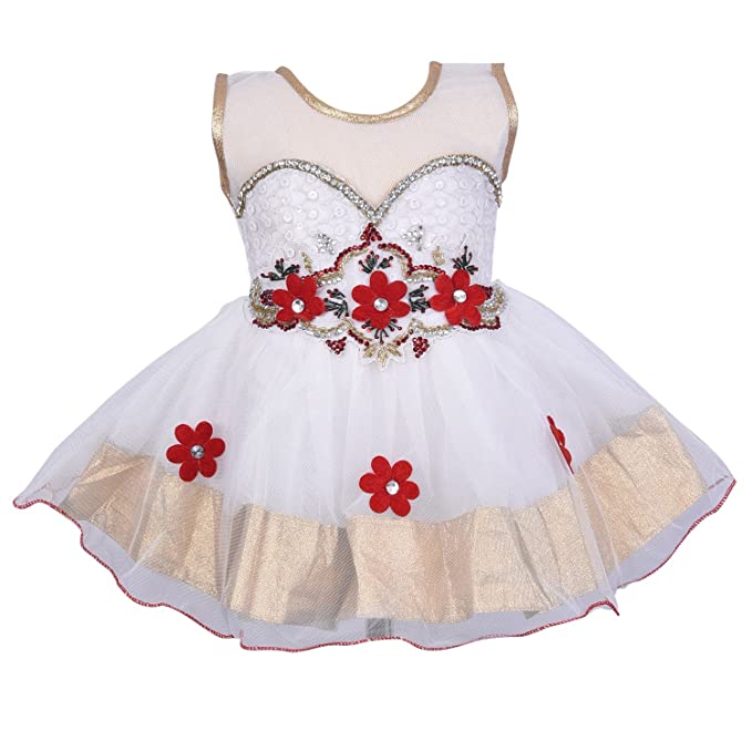 Party wear Two Piece dress - (CSL64)