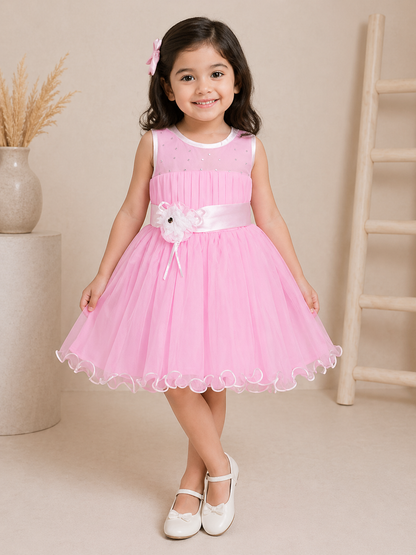 Girls Party Wear – Surprise Pack | Surplus Collection | Assorted Styles