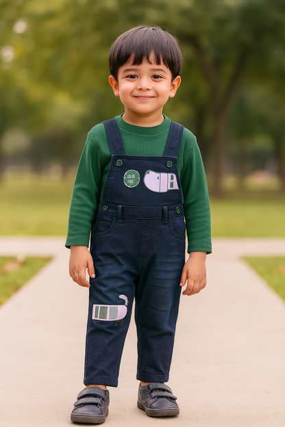 Baby Boys Clothing Sets at Wholesale Price | Bulk Kids Combo Wear