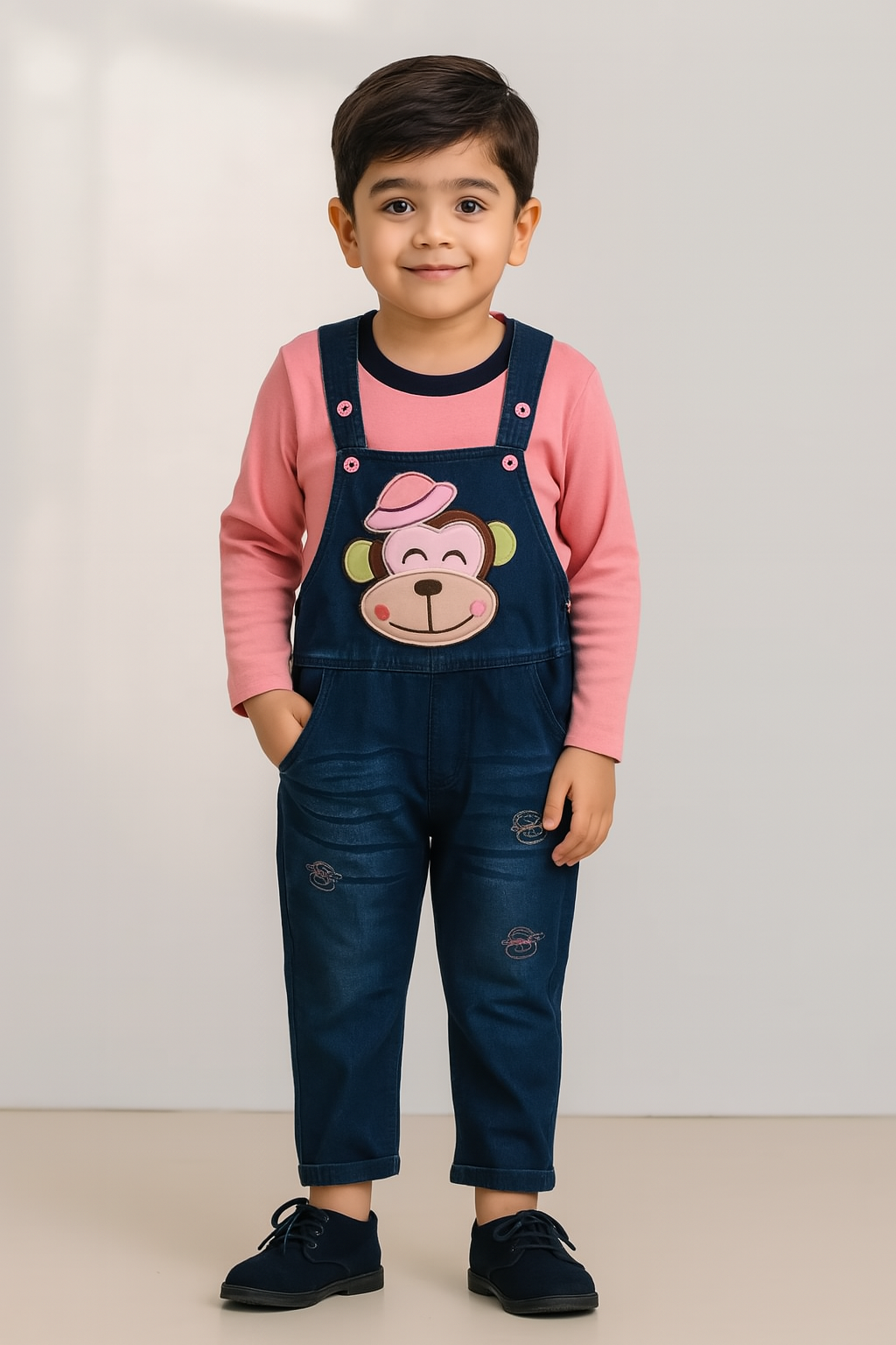 Baby Boys Clothing Sets at Wholesale Price | Bulk Kids Combo Wear