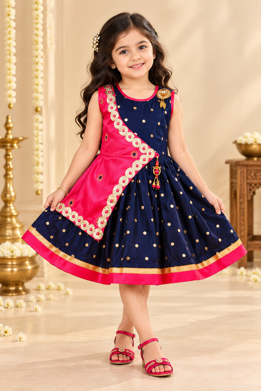 rani