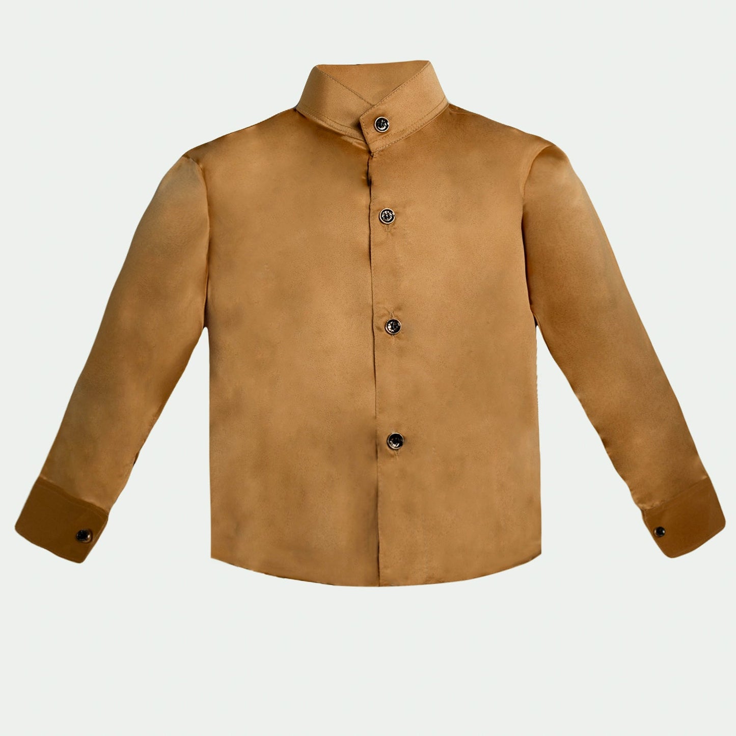 Boys Suit 3-piece-(be10)