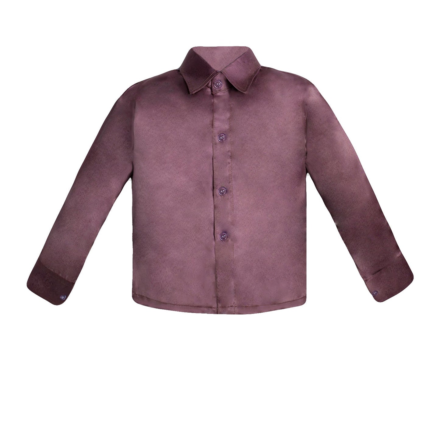 Boys Suit 3-piece-(be11)