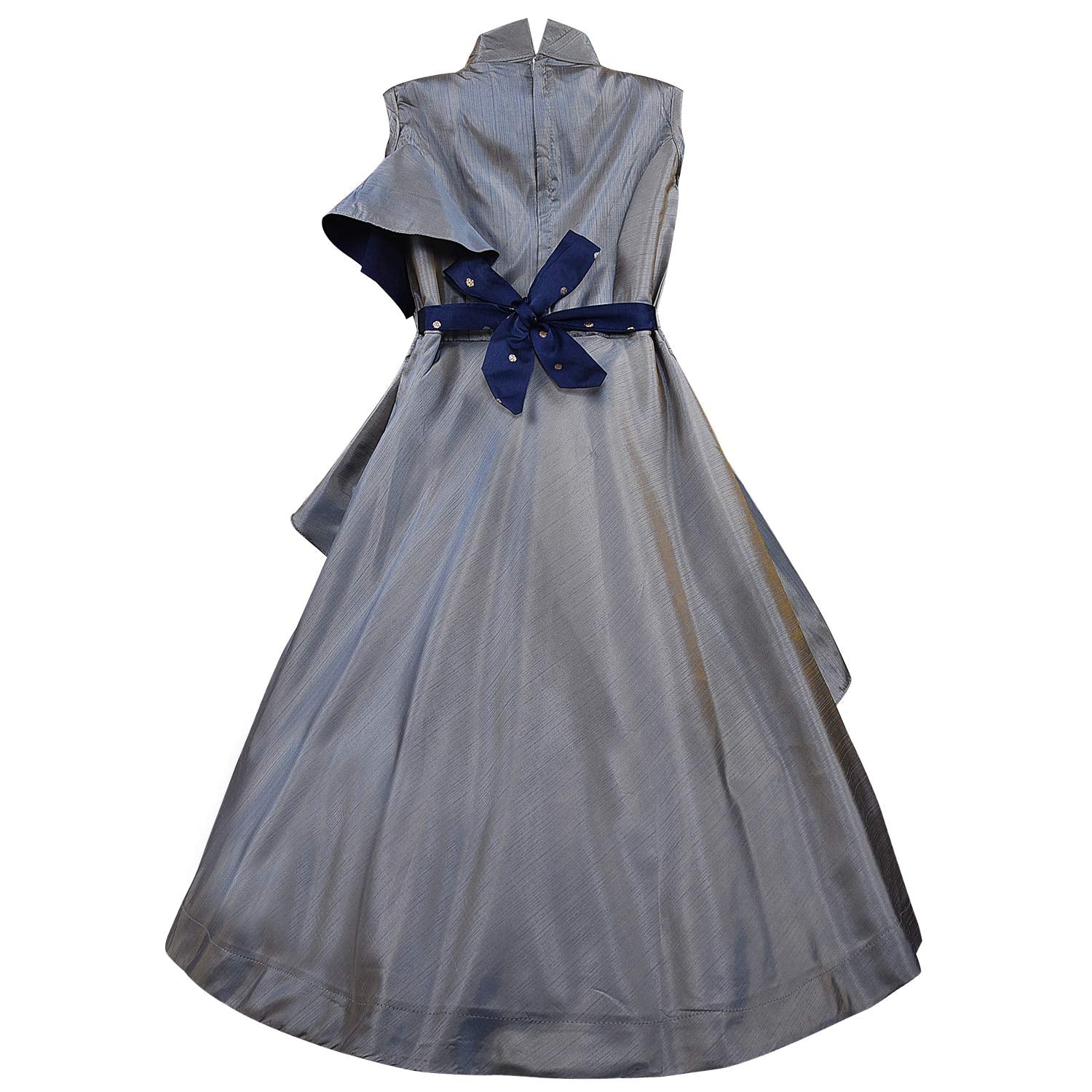 Girls Ethnic Wear 