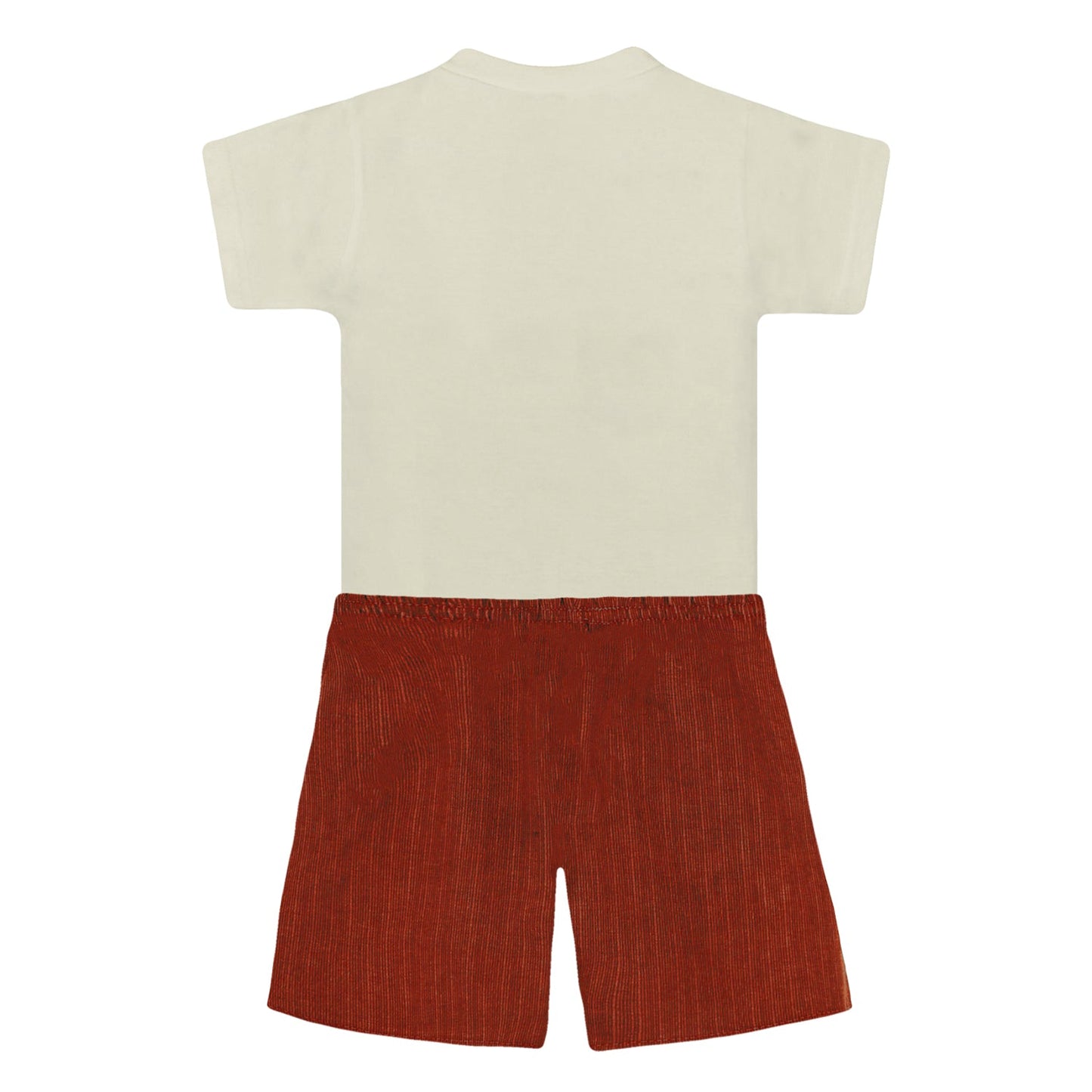 Baby Boys Clothing Set-(bt96)