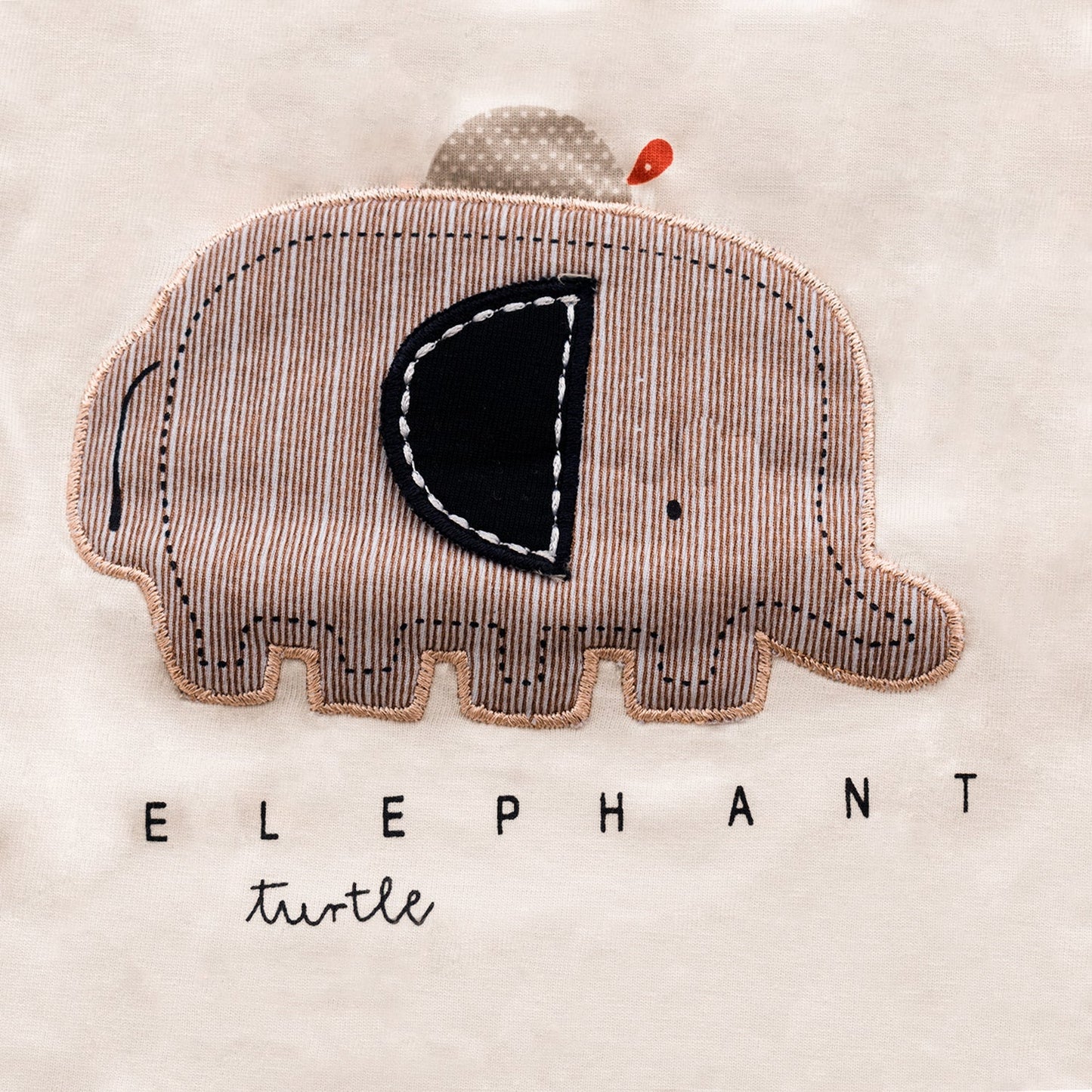 Baby Boys Clothing Set-(bt96)