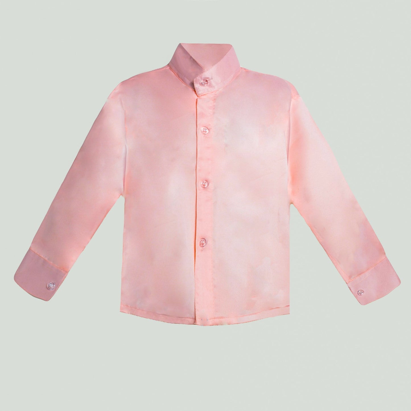 Boys Suit 3-piece-(be12)