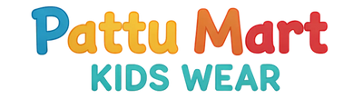 Pattumart