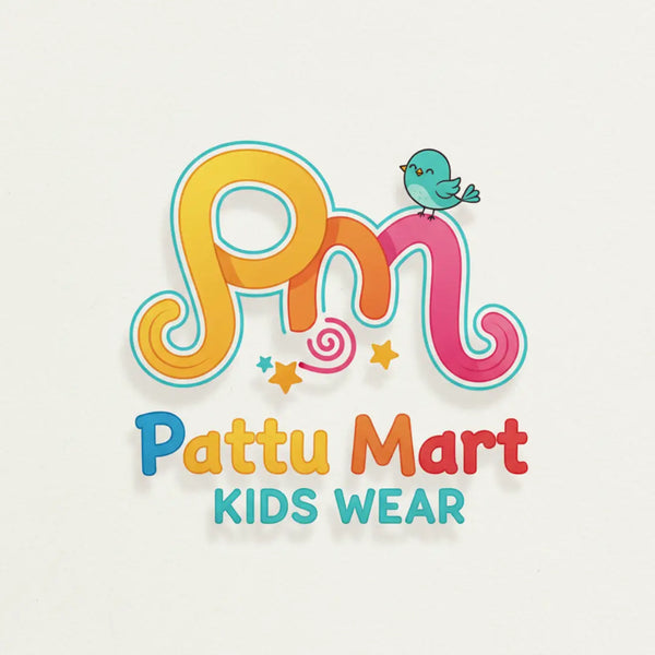 Pattumart