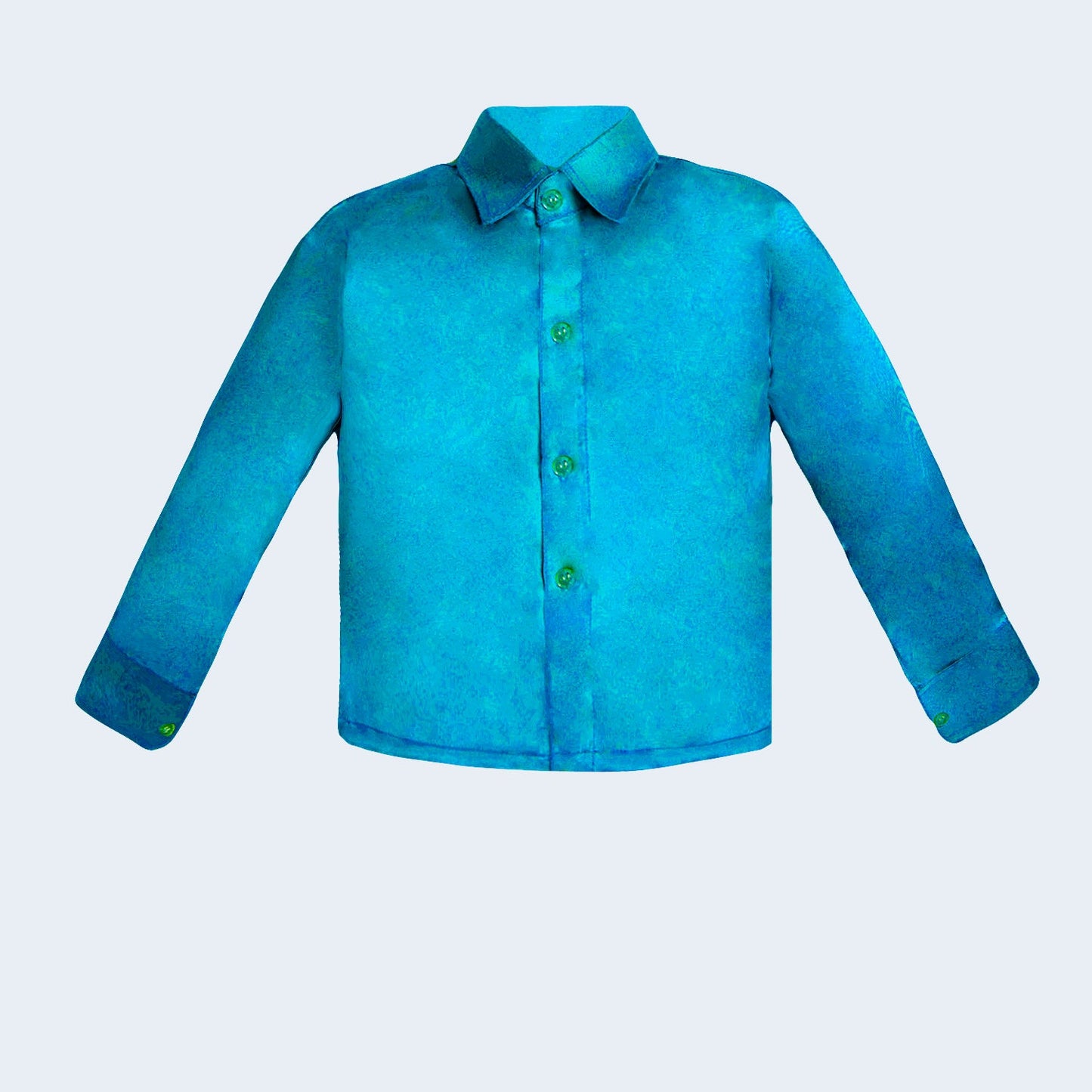 Boys Suit 3-piece-(be13)