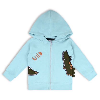 Baby Unisex T-Shirts Wholesale | Bulk Unisex Tops Online | Bulk Kidswear Supplier

