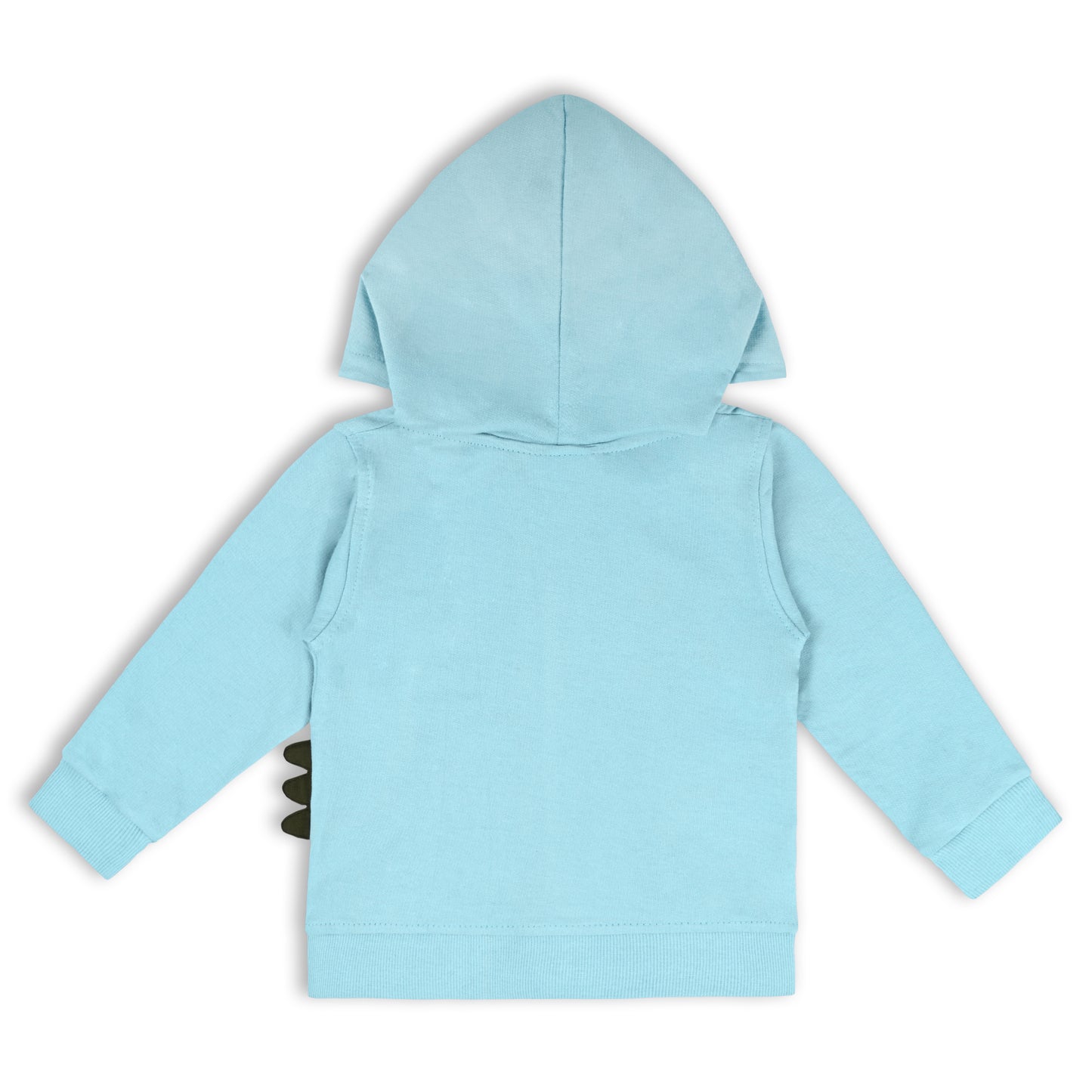 Baby unisex T-Shirts Wholesale | Bulk  unisex Tops Online | Bulk Kidswear Supplier

