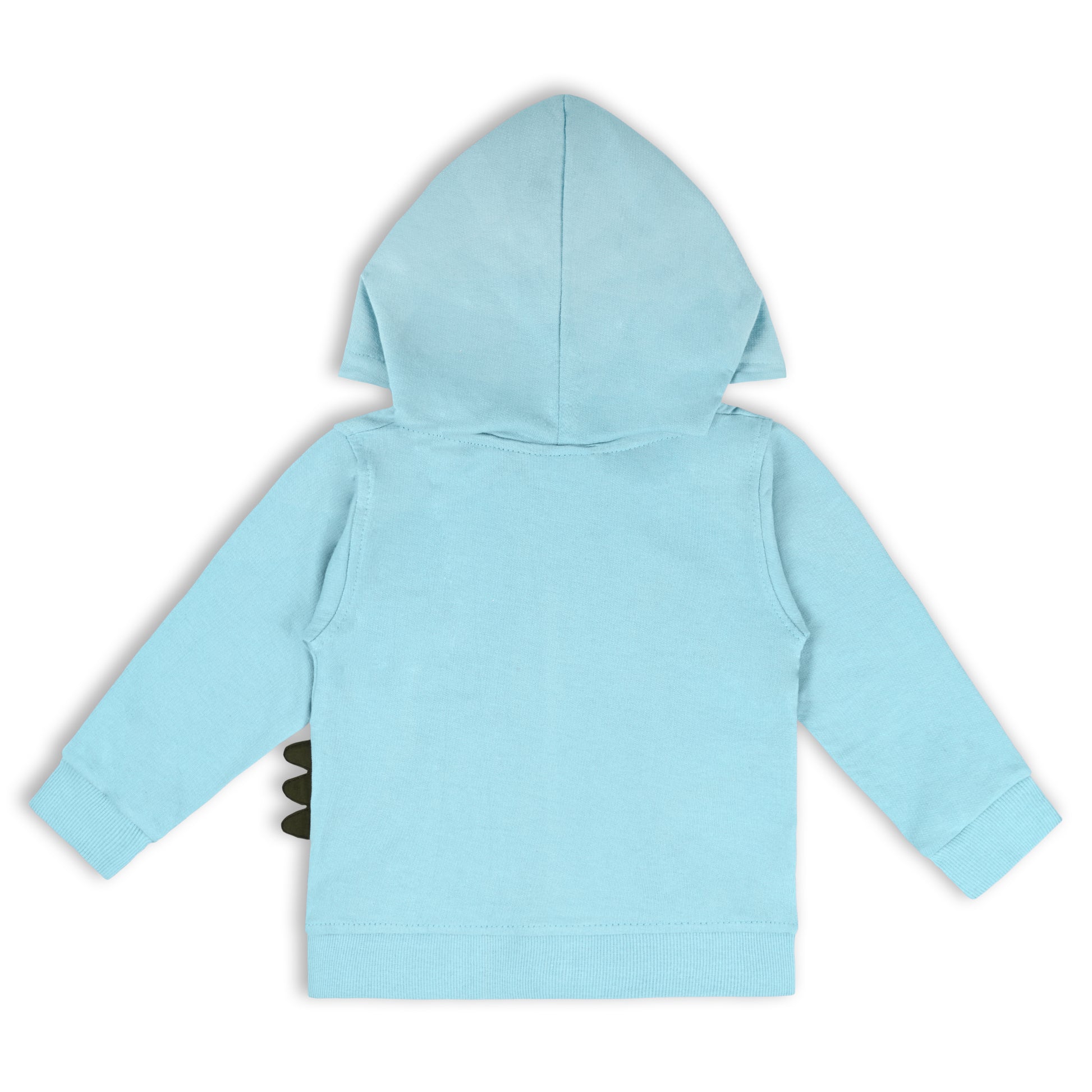 Baby unisex T-Shirts Wholesale | Bulk  unisex Tops Online | Bulk Kidswear Supplier

