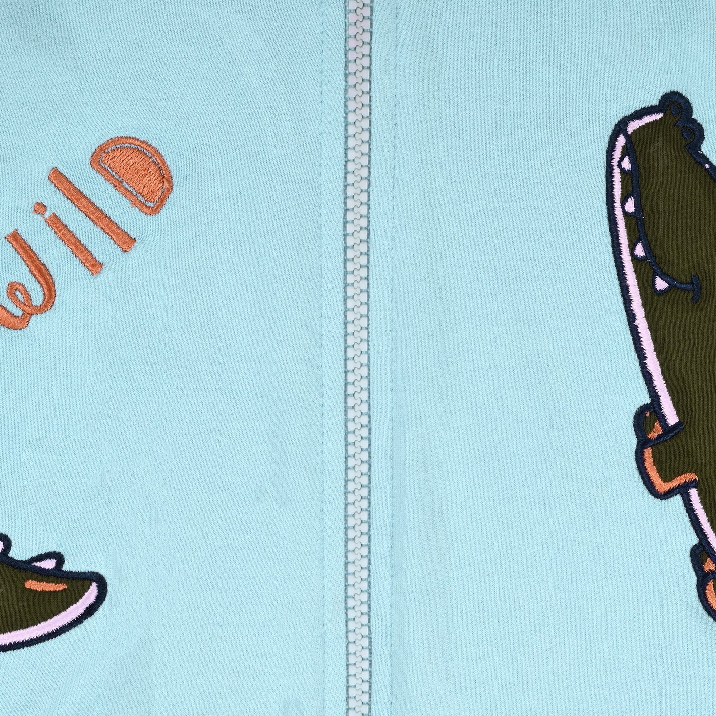 Baby unisex T-Shirts Wholesale | Bulk  unisex Tops Online | Bulk Kidswear Supplier
