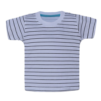 Kids Dungaree For Baby Boys-(bt95)