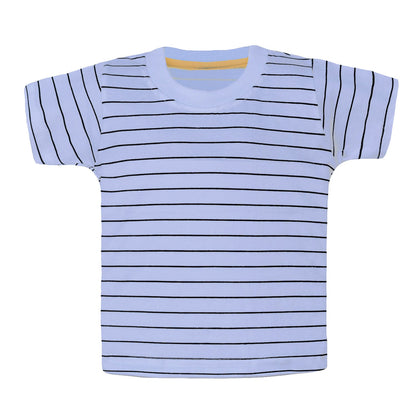 Kids Dungaree For Baby Boys & Baby Girs-(bt95)