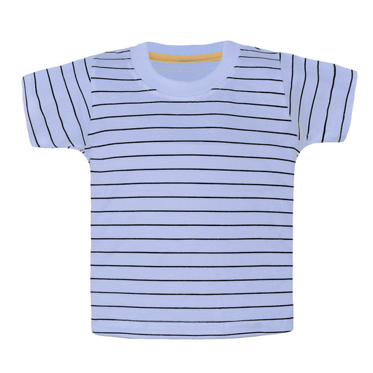 Kids Dungaree For Baby Boys & Baby Girs-(bt95)