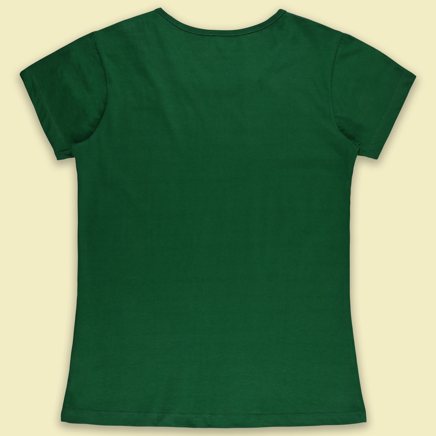 Women's Graphic Print T-Shirts for Wholesale