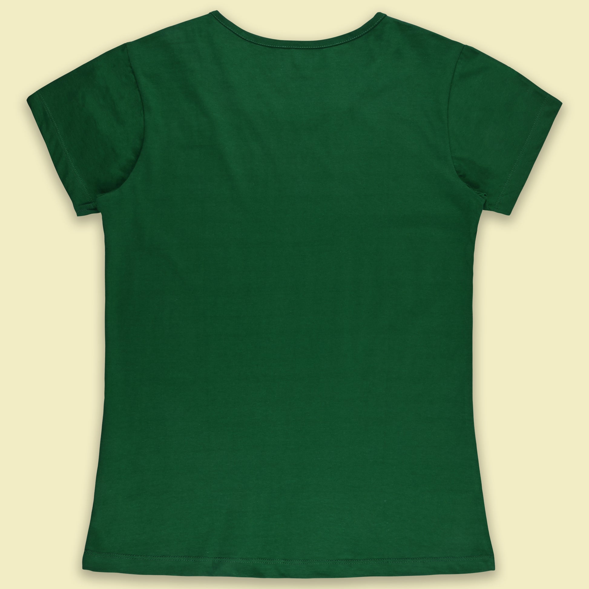Women's Graphic Print T-Shirts for Wholesale